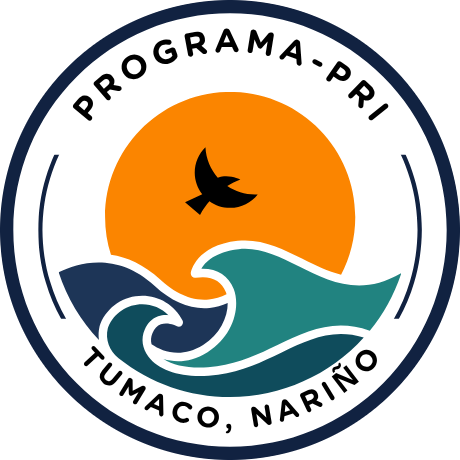 Logo PROGRAMA-PRI